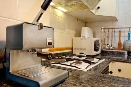 Apartament In Historic Center Valencia Exteriör bild